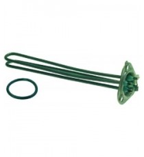 RESISTENZA 3200W 230V