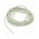 RESISTENZA 26W 220V
