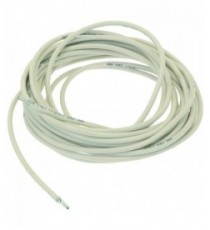 RESISTENZA 26W 220V