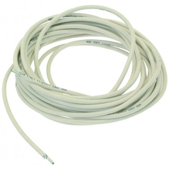 RESISTENZA 26W 220V
