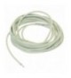 RESISTENZA 26W 220V