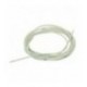 RESISTENZA 37W 220V
