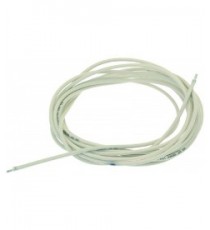 RESISTENZA 37W 220V