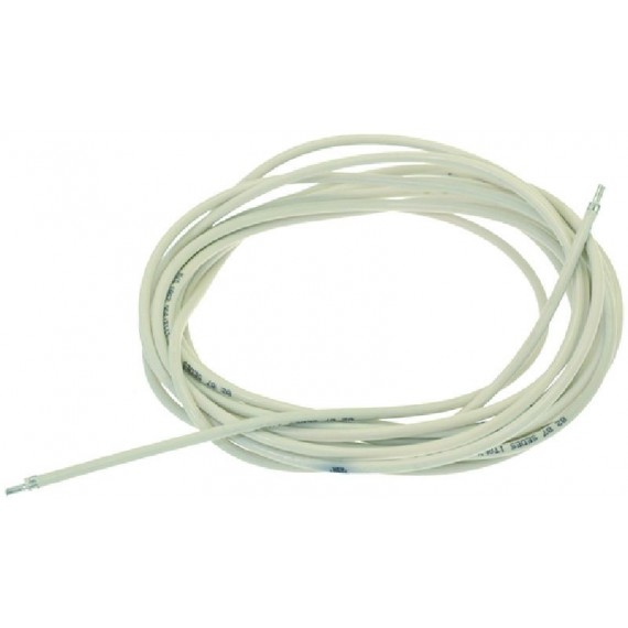 RESISTENZA 37W 220V