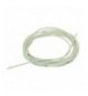 RESISTENZA 37W 220V