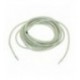 RESISTENZA 32W 220V