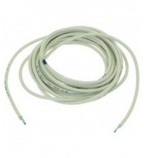 RESISTENZA 32W 220V
