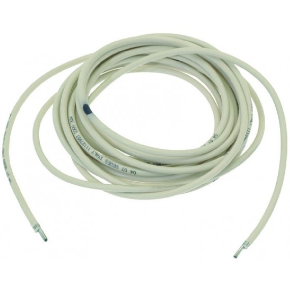 RESISTENZA 32W 220V