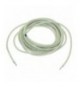 RESISTENZA 32W 220V