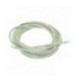 RESISTENZA 23W 220V