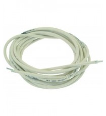RESISTENZA 23W 220V