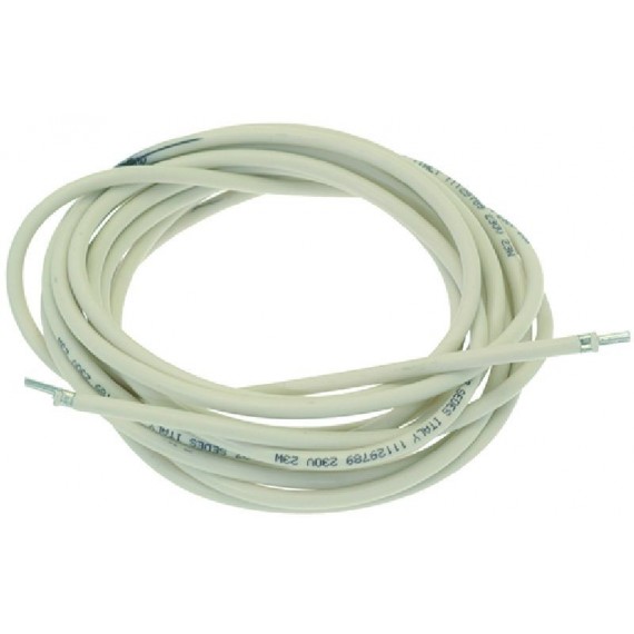 RESISTENZA 23W 220V