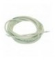 RESISTENZA 23W 220V