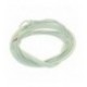 RESISTENZA 45W 230V