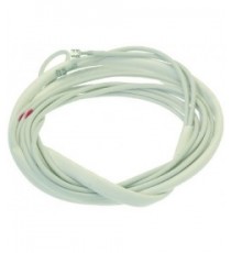 RESISTENZA 45W 230V