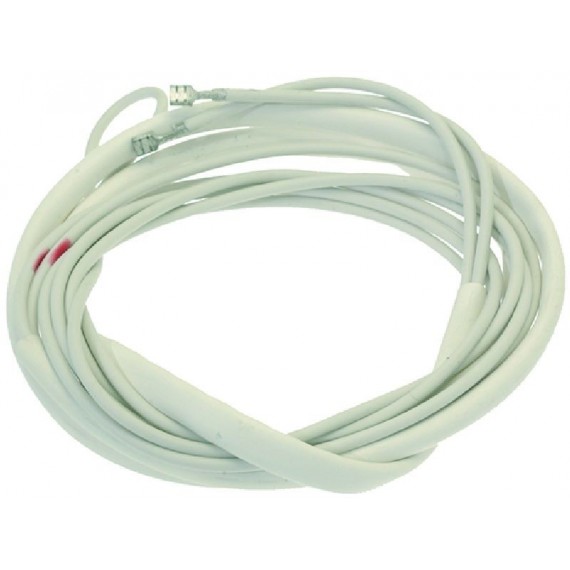 RESISTENZA 45W 230V
