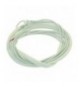 RESISTENZA 45W 230V