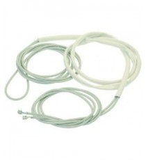 RESISTENZA 53W 230V