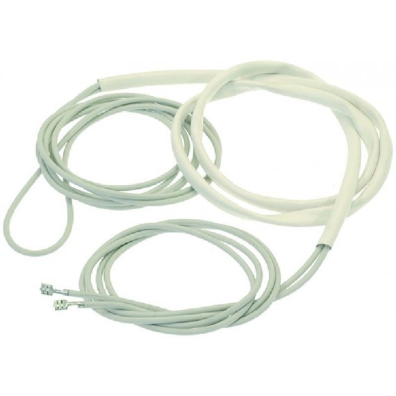 RESISTENZA 53W 230V