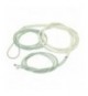 RESISTENZA 53W 230V