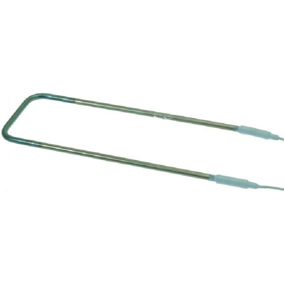 RESISTENZA 350W 220V