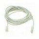 RESISTENZA 19,7W