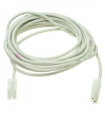 RESISTENZA 19,7W