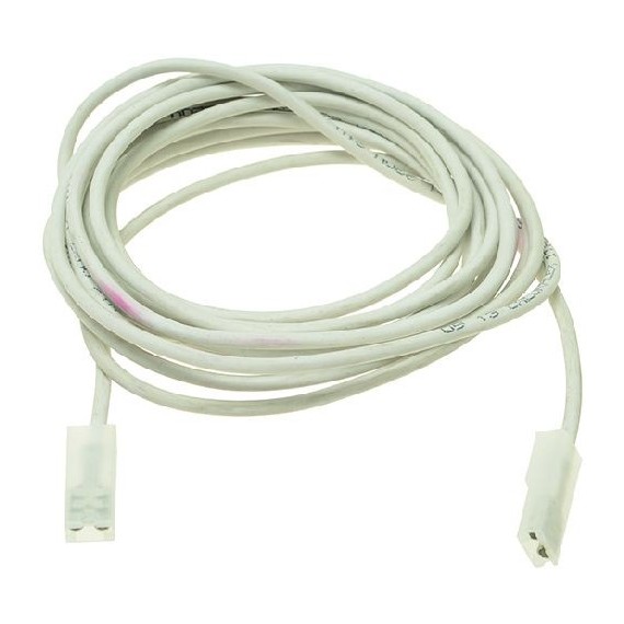 RESISTENZA 19,7W
