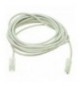 RESISTENZA 19,7W