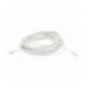 RESISTENZA 41W 230V