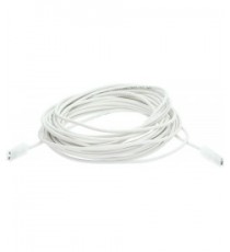 RESISTENZA 41W 230V