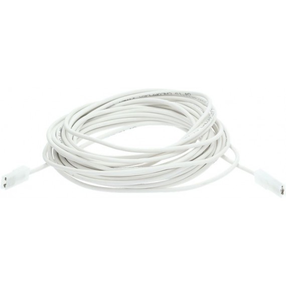 RESISTENZA 41W 230V