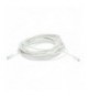 RESISTENZA 41W 230V