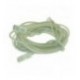 RESISTENZA 18W 220V