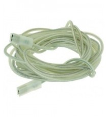 RESISTENZA 18W 220V