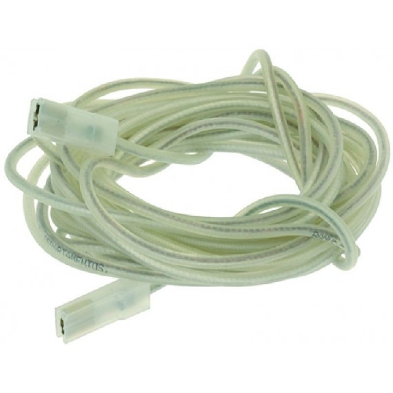 RESISTENZA 18W 220V