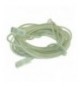 RESISTENZA 18W 220V