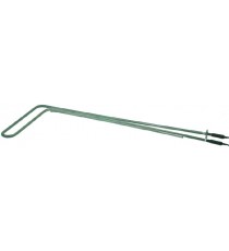 RESISTENZA 350W 230V