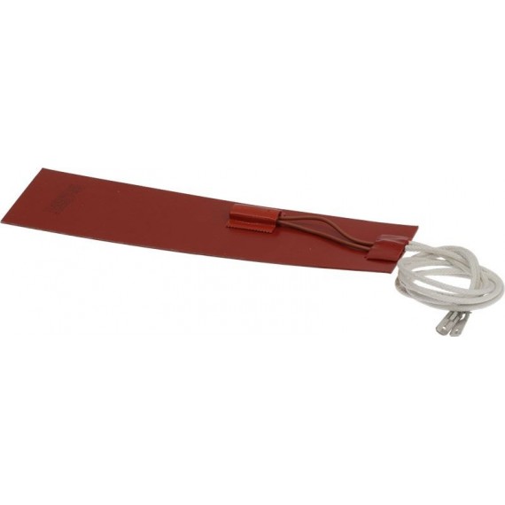 RESISTENZA PER BACINELLA 100W 220V