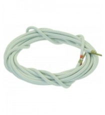 RESISTENZA 220V 65W