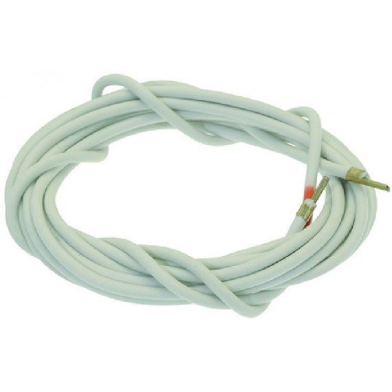RESISTENZA 220V 65W