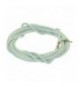 RESISTENZA 220V 65W