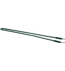 RESISTENZA 425W 230V