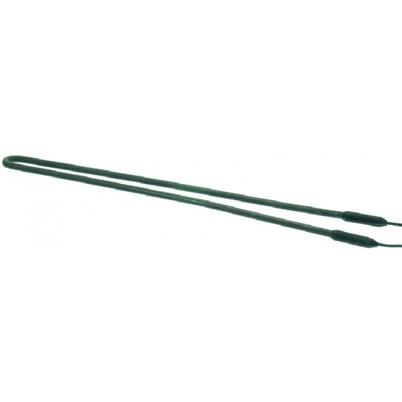 RESISTENZA 425W 230V