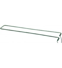RESISTENZA 650W 220V