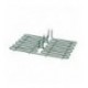 RESISTENZA 5000W 400V