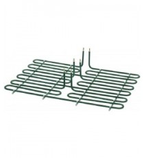 RESISTENZA 5000W 400V