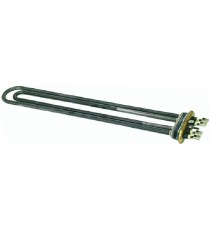 RESISTENZA 3000W 230V