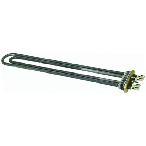 RESISTENZA 3000W 230V