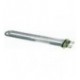 RESISTENZA 6000W 230V